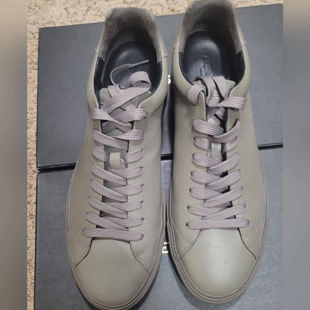 Rag and Bone Men's Sneakers